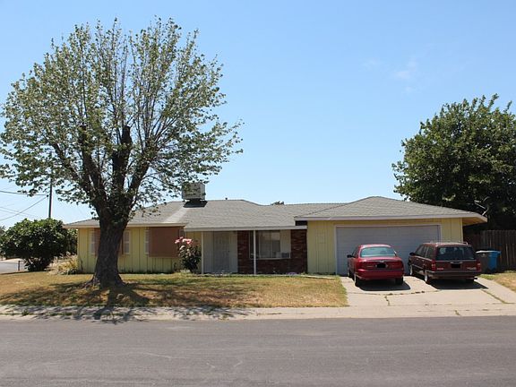 2nd image of 4356 Twain Dr