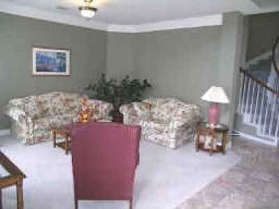 2nd image of 625 Mossycup Oak Dr
