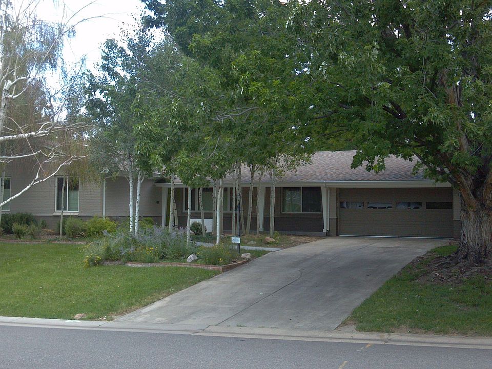 2012 post renovation