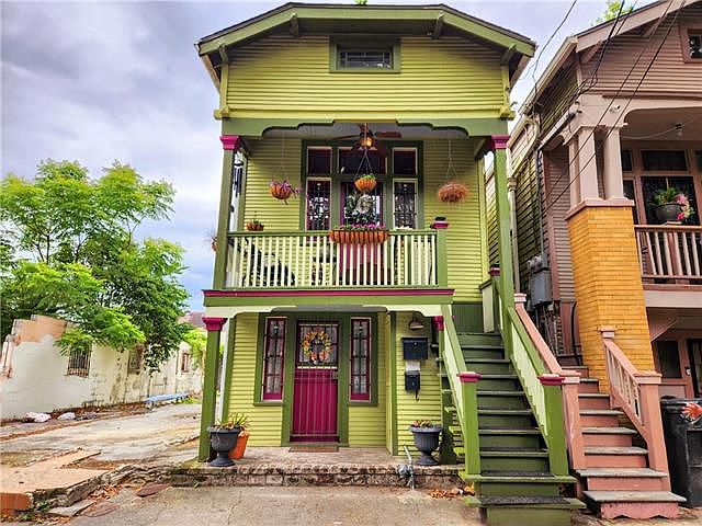 1st image of 1729 Washington Ave