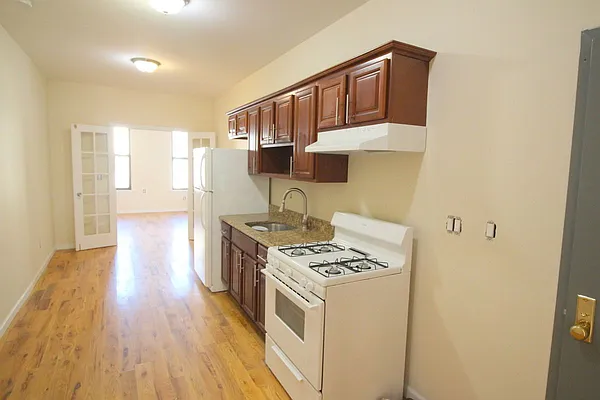 Rented by East Williamsburg Realty Inc | media 1