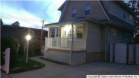 5th image of 3577 Richmond Ave