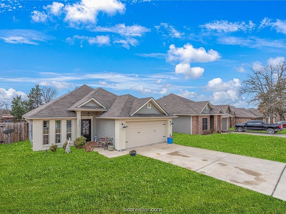 1st image of 3721 Mariposa Ct