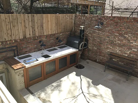 Rented by Compass | media 26