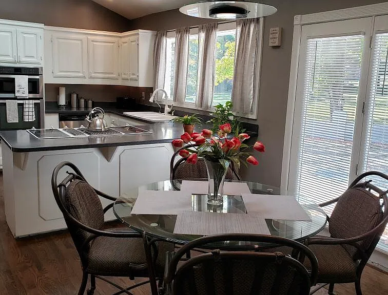 1203 Franklin Rd — Photo 24