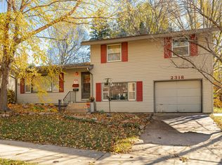 2318 16th Ave NW, Rochester, MN 55901