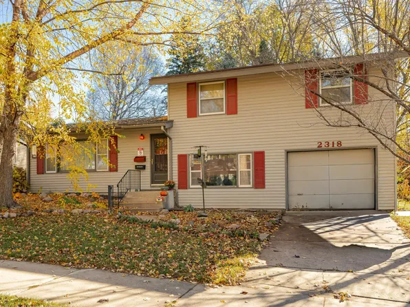 2318 16th Ave NW, Rochester, MN 55901