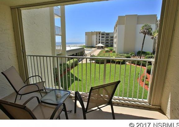 2nd image of 4175 S Atlantic Ave APT 204