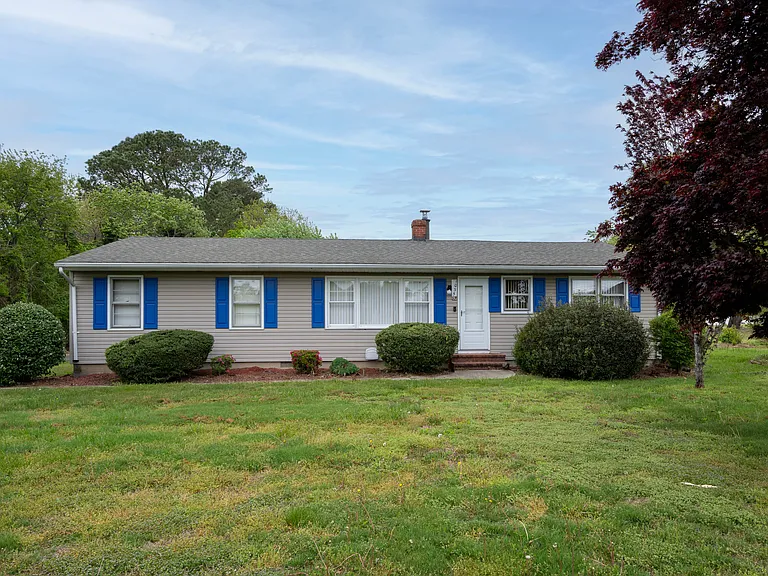 10359 Harrison Rd — Photo 17