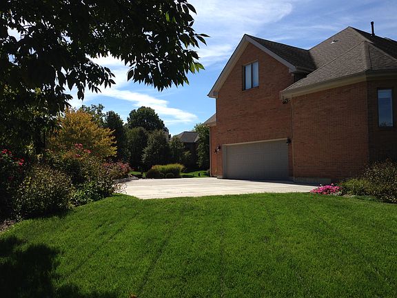 5th image of 1141 Wheatfield Ct