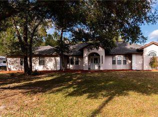 14629 SE 96th Ct, Summerfield, FL 34491