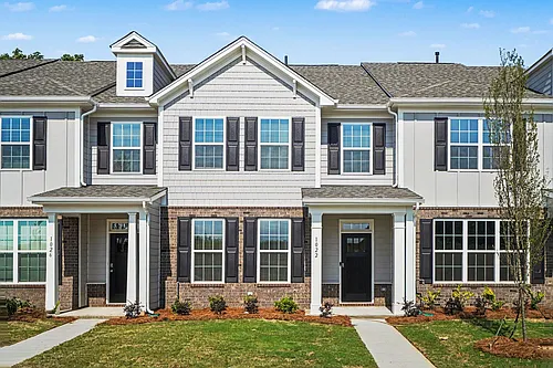 1022 Whistling Pl Photo 1