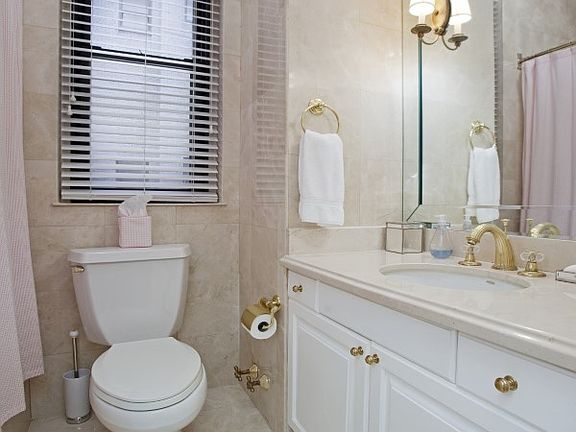 4th image of 480 Park Ave APT 7D