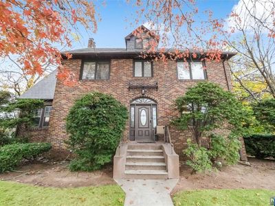 739 Palmer Ave, Teaneck, NJ, 07666