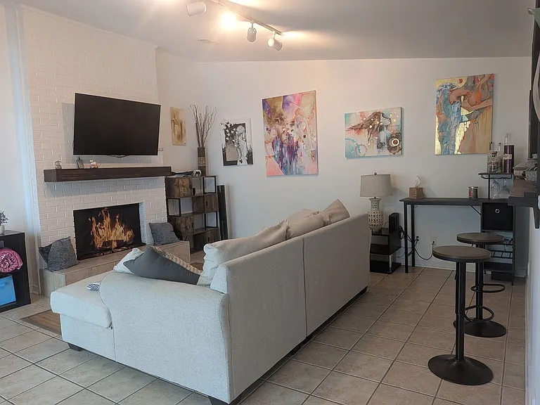 5275 Powrie Dr — Photo 13