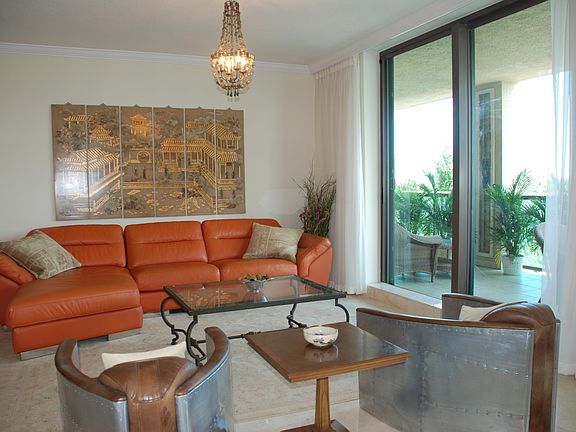 4th image of 3610 Gardens Parkway #302a