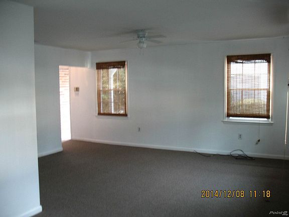 Living Dining