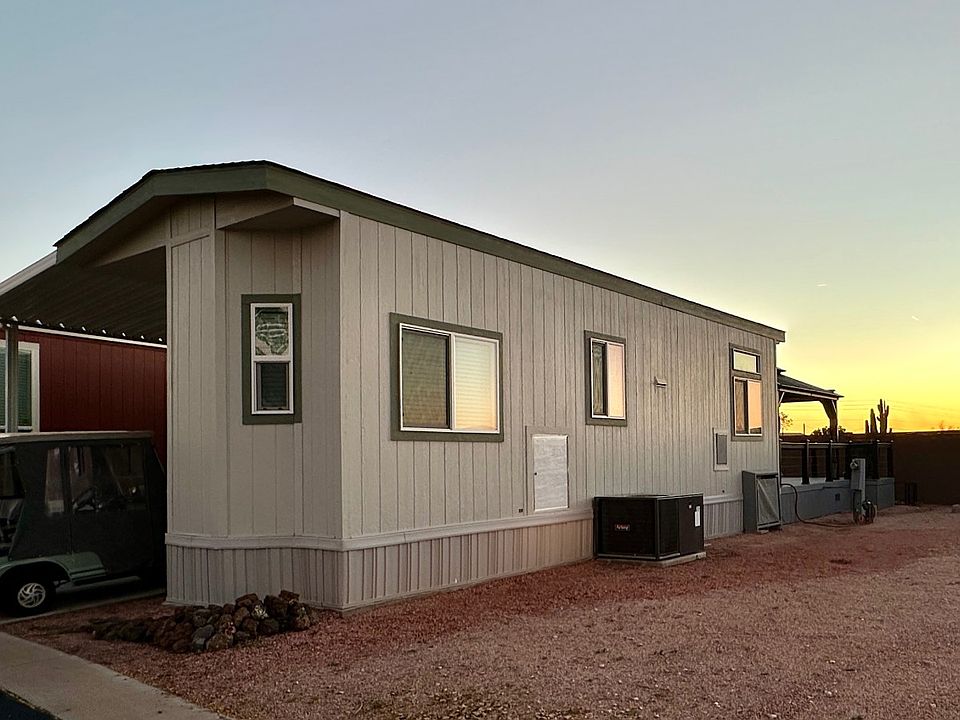 1st image of 1700 W Shiprock St #68
