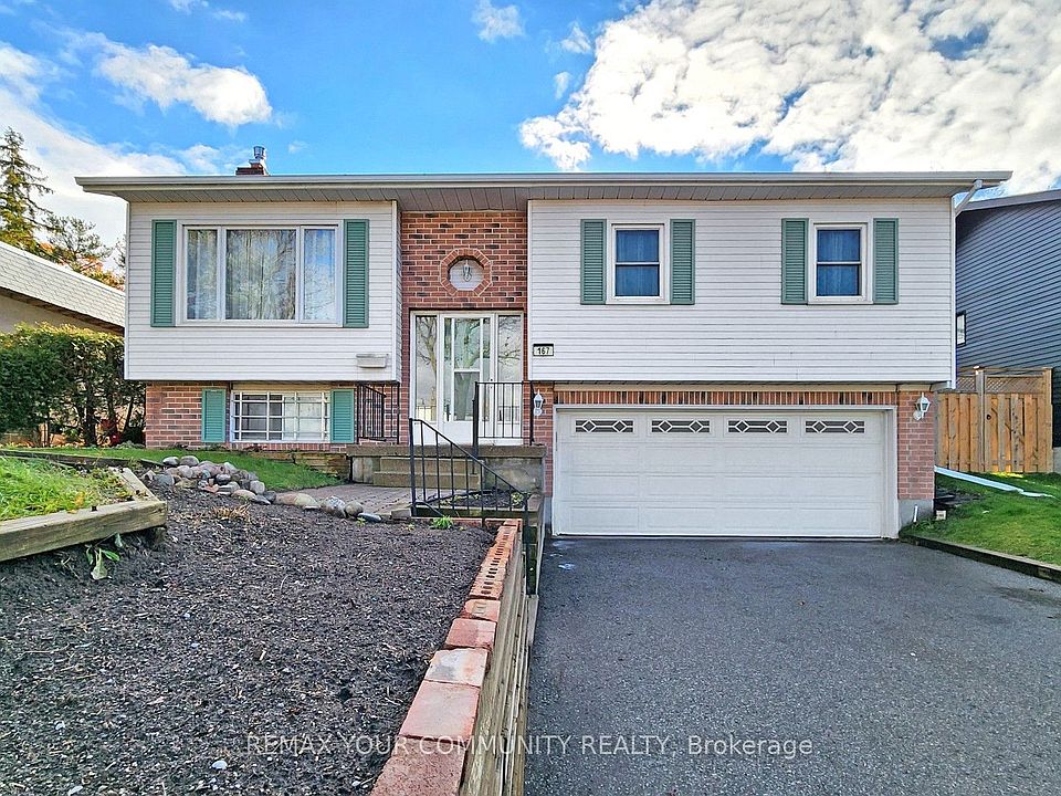 1st image of 167 Little Ave