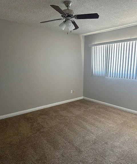 950 Palmbrook Dr — Photo 57