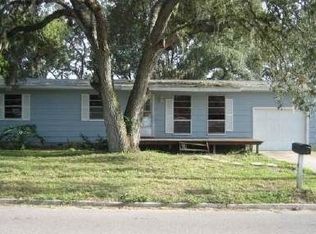 4611 Howard St, Sebring, FL 33870