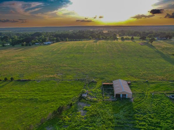 12971 E Fm 858, Ben Wheeler, TX 75754