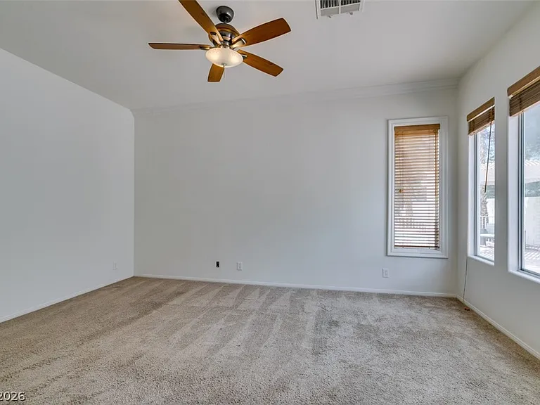 254 Windsong Echo Dr — Photo 34