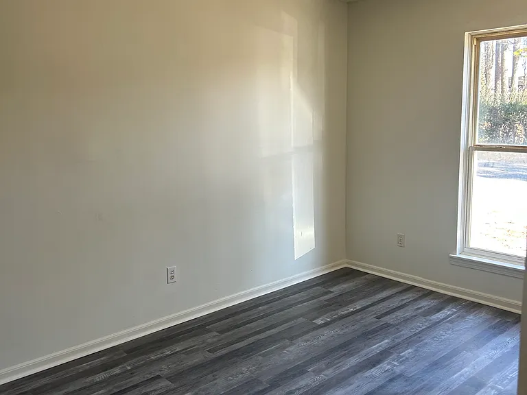 329 W Highland St #0 — Photo 9