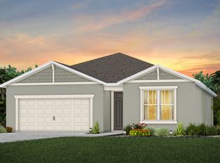 4967 Royal Point Ave, Kissimmee, FL 34746