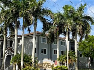 15400 SW 284th St #1103, Homestead, FL 33033