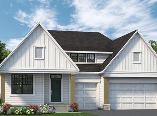 4565 Sunset Ln, Excelsior, MN 55331