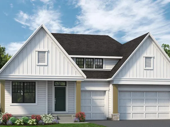 4565 Sunset Ln, Excelsior, MN 55331