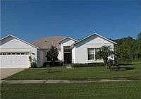 1st image of 5546 Willow Bend Trl
