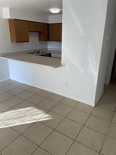 1st image of 3860 Osprey Cir APT C