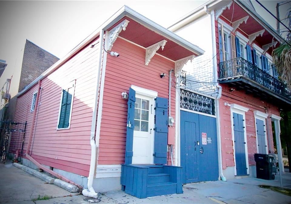 1st image of 1039 Henriette Delille St
