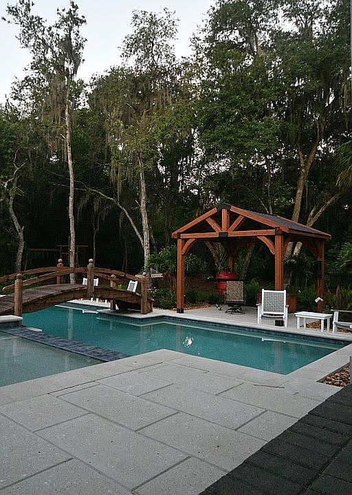 1st image of 17716 Royal Eagle Ln