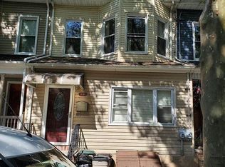 7840 81st St FLOOR 1, Ridgewood, NY 11385