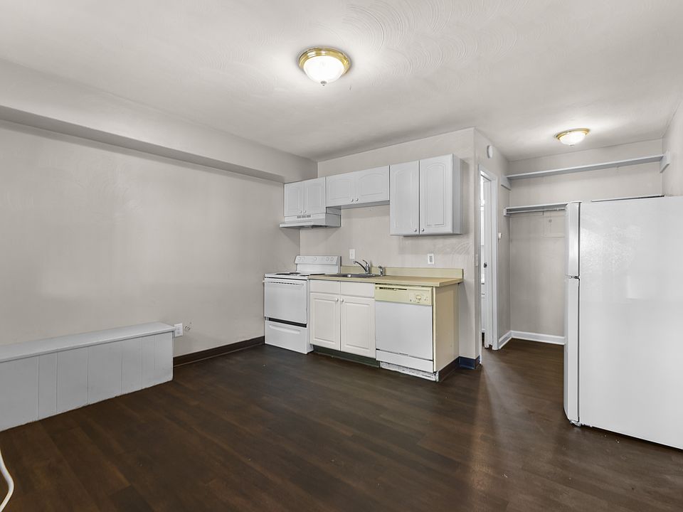 1st image of 3334 Pleasant Grove Rd APT 12