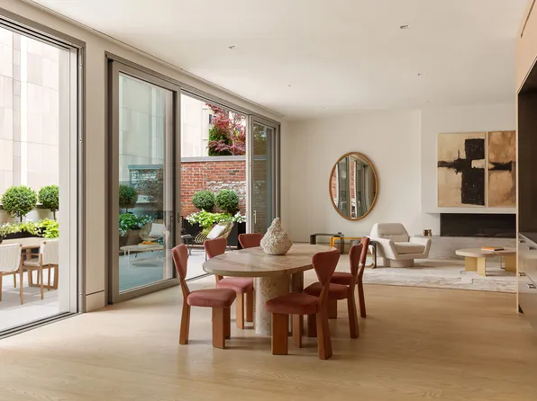 85 Worth Street image 4 of 23