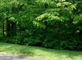 202 Monticello Cir, Locust Grove, VA 22508