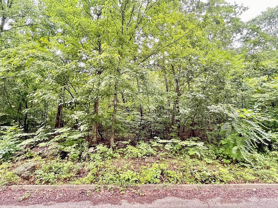 2nd image of 73 Andover Dr
