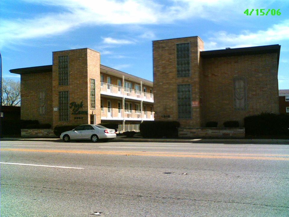 1st image of 4315.2 W 95th St #Oak