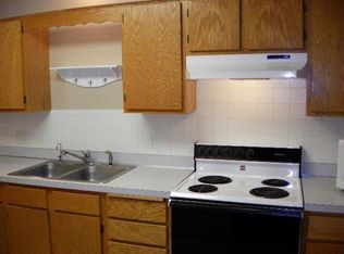 7813 Hemingway Ave S, Cottage Grove, MN 55016