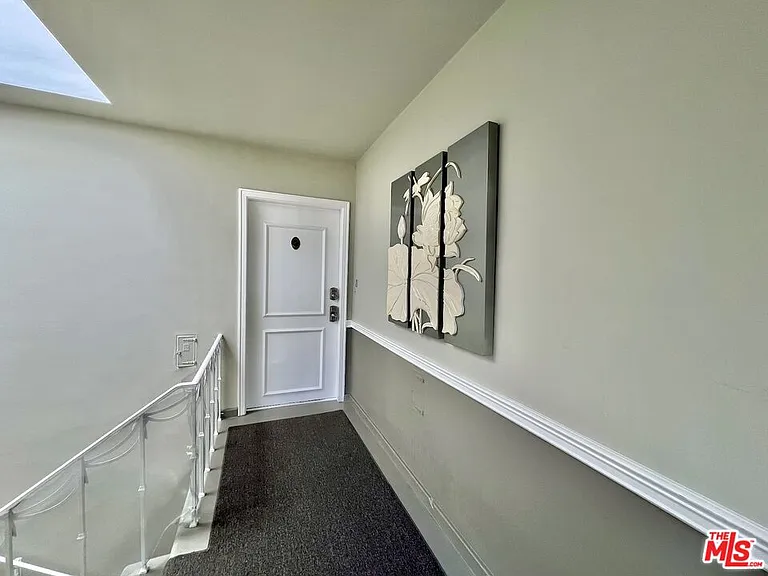 1724 El Cerrito Pl #8 — Photo 7