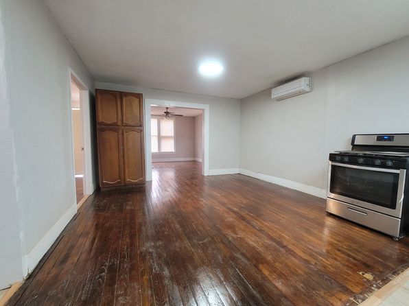 1601 Avenue B, Brownwood, TX 76801