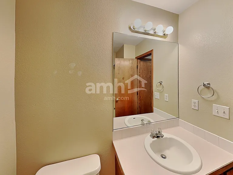 3204 Birney Ct — Photo 16