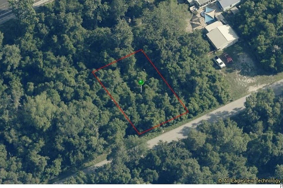 1st image of 9321 E Royal Palm Dr