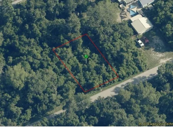9321 E Royal Palm Dr, Inverness, FL 34450