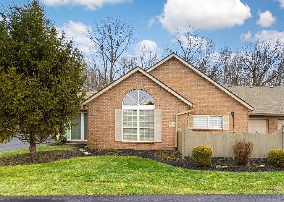 1st image of 6089 Blendon Chase Dr