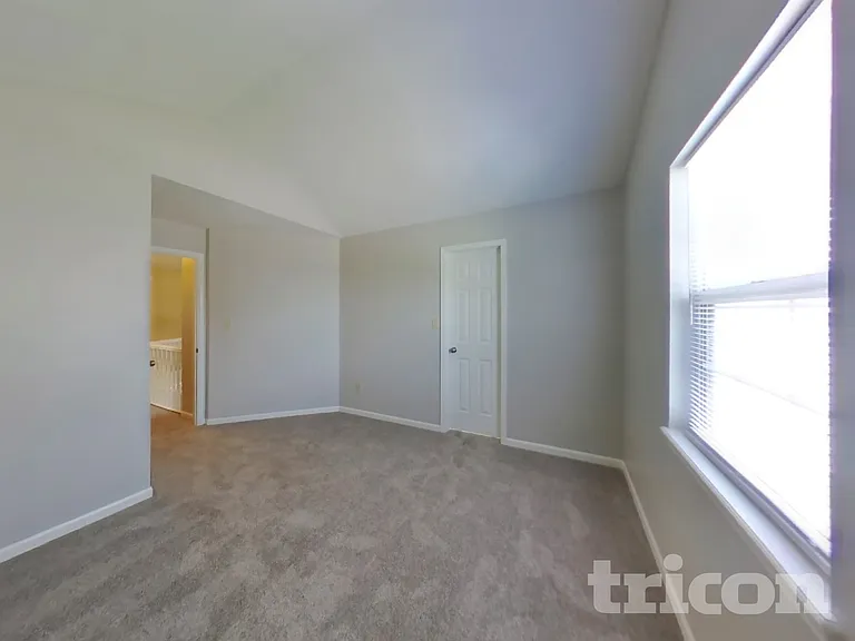 3127 Woodlane Ct — Photo 15